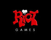Al final hubo protesta en Riot Games