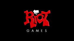 ¿Estaría Riot Games pensando en crear un MMO sobre League of Legends?