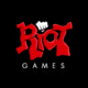 ¿Estaría Riot Games pensando en crear un MMO sobre League of Legends?
