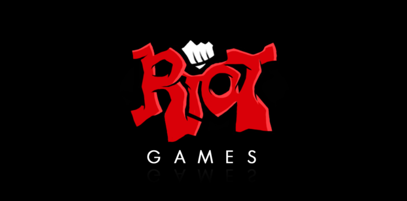 ¿Estaría Riot Games pensando en crear un MMO sobre League of Legends?