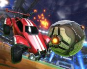 Juega gratis a Rocket League del 5 al 9 de julio en PC y Xbox