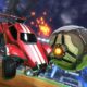 Juega gratis a Rocket League del 5 al 9 de julio en PC y Xbox
