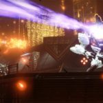 Destiny 2 ya tiene fecha para su evento Solstice of Heroes