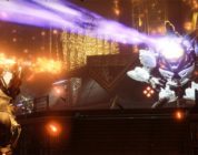 Destiny 2 ya tiene fecha para su evento Solstice of Heroes