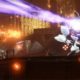 Destiny 2 ya tiene fecha para su evento Solstice of Heroes