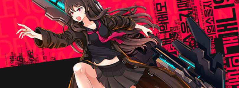 SoulWorker nos trae un verano lleno de eventos y un nuevo personaje