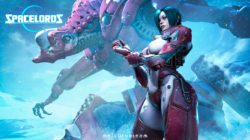 Raiders of the Broken Planet se transforma en el juego Spacelords y pasará a ser free-to-play