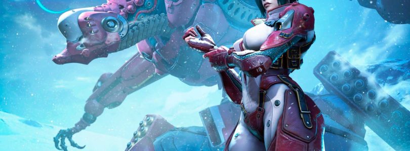 Los 10 cambios más importantes que encontraremos en Spacelords la próxima semana