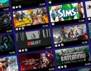 Steam nos presenta cuales han sido los juegos más vendidos en lo que va de 2018