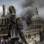 The Division 2 no te obligará a ir en grupo para disfrutar de todo el contenido