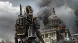 The Division 2 no te obligará a ir en grupo para disfrutar de todo el contenido