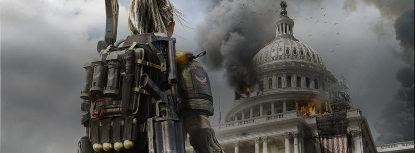 The Division 2 no te obligará a ir en grupo para disfrutar de todo el contenido
