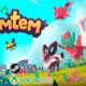 Temtem, un MMO de estilo Pokemon y con acento español, completa una exitosa campaña en Kickstarter