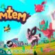Temtem – Nuevo tráiler, precios y aun estas a tiempo de participar en los próximos Stress Test