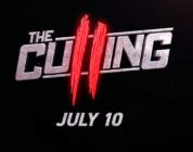 The Culling 2 echa el cierre mientras el equipo trabajará en mejorar The Culling y hacerlo gratuito
