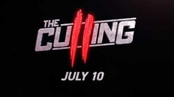 The Culling 2 echa el cierre mientras el equipo trabajará en mejorar The Culling y hacerlo gratuito