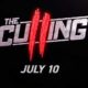 The Culling 2 echa el cierre mientras el equipo trabajará en mejorar The Culling y hacerlo gratuito