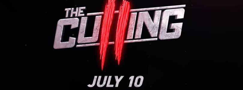 The Culling 2 echa el cierre mientras el equipo trabajará en mejorar The Culling y hacerlo gratuito