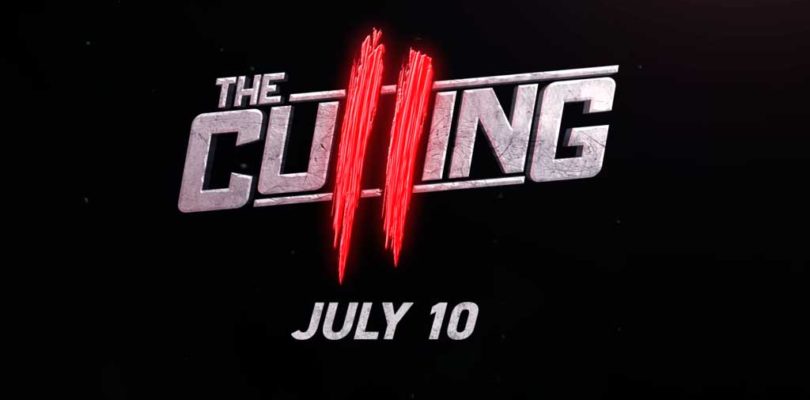 The Culling 2 echa el cierre mientras el equipo trabajará en mejorar The Culling y hacerlo gratuito