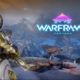 Warframe: Fortuna llegará a Nintendo Switch el 5 de febrero