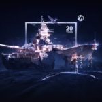 Edición Coleccionista de World of Tanks disponible en tiendas GAME