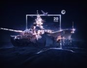 Edición Coleccionista de World of Tanks disponible en tiendas GAME