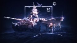 Edición Coleccionista de World of Tanks disponible en tiendas GAME