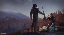 Survarium añade chat de voz y un nuevo lobby con su versión 0.53