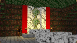 Meridian 59, el primer MMORPG, llegará a Steam este año