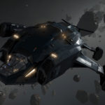 Continúa la lucha contra los Thargoid en Elite Dangerous: Beyond – Chapter 3
