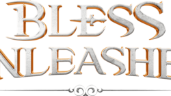 Bless Unleashed saldrá el año que viene, gratis, y para Xbox One