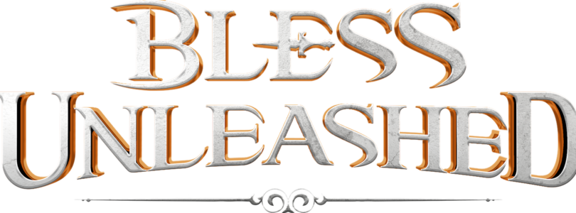 Bless Unleashed abre sus puertas en PlayStation 4 para los fundadores Ultimate