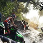Gamescom 2018 – Ubisoft anuncia una expansión gratuita para The Crew 2