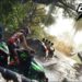 Gamescom 2018 – Ubisoft anuncia una expansión gratuita para The Crew 2