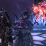 Rumor – La próxima expansión de Final Fantasy XIV podría llamarse Shadowbringers
