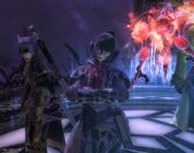 Rumor – La próxima expansión de Final Fantasy XIV podría llamarse Shadowbringers