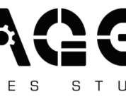 Jagex quiere ayudar a otras empresas a publicar sus juegos y crea Jagex Partners