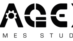 Jagex quiere ayudar a otras empresas a publicar sus juegos y crea Jagex Partners