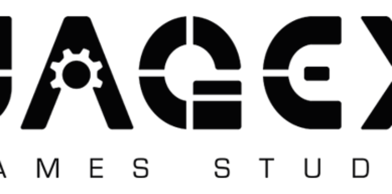 Jagex quiere ayudar a otras empresas a publicar sus juegos y crea Jagex Partners