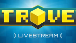 Trove añadirá más de 160 objetos creados por su comunidad