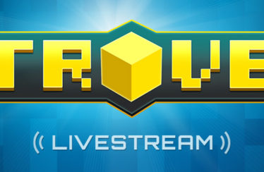 Trove añadirá más de 160 objetos creados por su comunidad