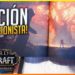 Unboxing: World of Warcraft: Battle of Azeroth edición coleccionista