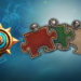 Gamescom 2018 – Ya está disponible el laboratorio de puzles de Hearthstone