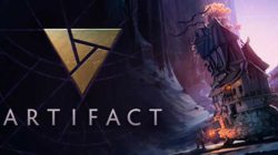 Artifact retrasa y reduce la duración de su beta