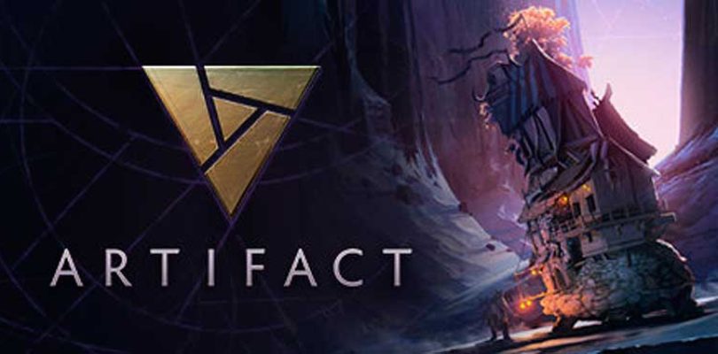 Valve cancela el desarrollo de Artifact pero lo ofrece de manera gratuita