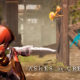 Ashes of Creation muestra el nuevo combate en los modos de Horda y Asedio