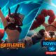 Battlerite y Battlerite Royale afrontan su tercera temporada con futuro incierto