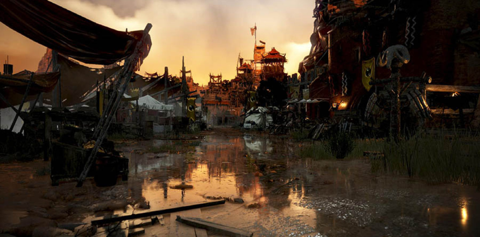 Black Desert Remastered ya está disponible Zona MMORPG