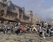 Nuevos detalles sobre el asesino y los horarios para los eventos de Bless Online