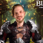 Tercer vídeo diario de Bless Online – El lanzamiento del asesino y nuevos emisarios